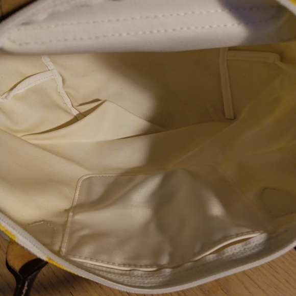 Longchamp bag flower limited edition - Picture 5 of 7